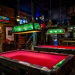 Best Sports Bar In Ho Chi Minh City