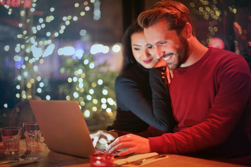 Talian Pickup Vietnam Terbaik Untuk Mendapat Gadis Viet Hot 5 gunakan frasa bahasa vietnam untuk menarik minat gadis