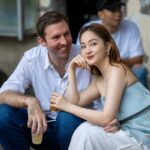 베트남 여성과 데이트하는 비결