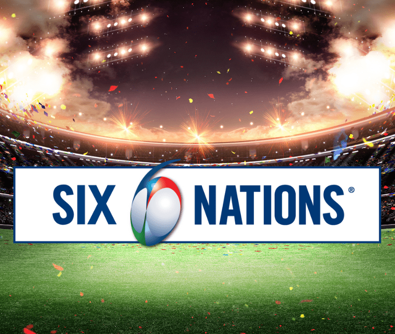 Where to watch the Six Nations Rugby In Ho Chi Minh City